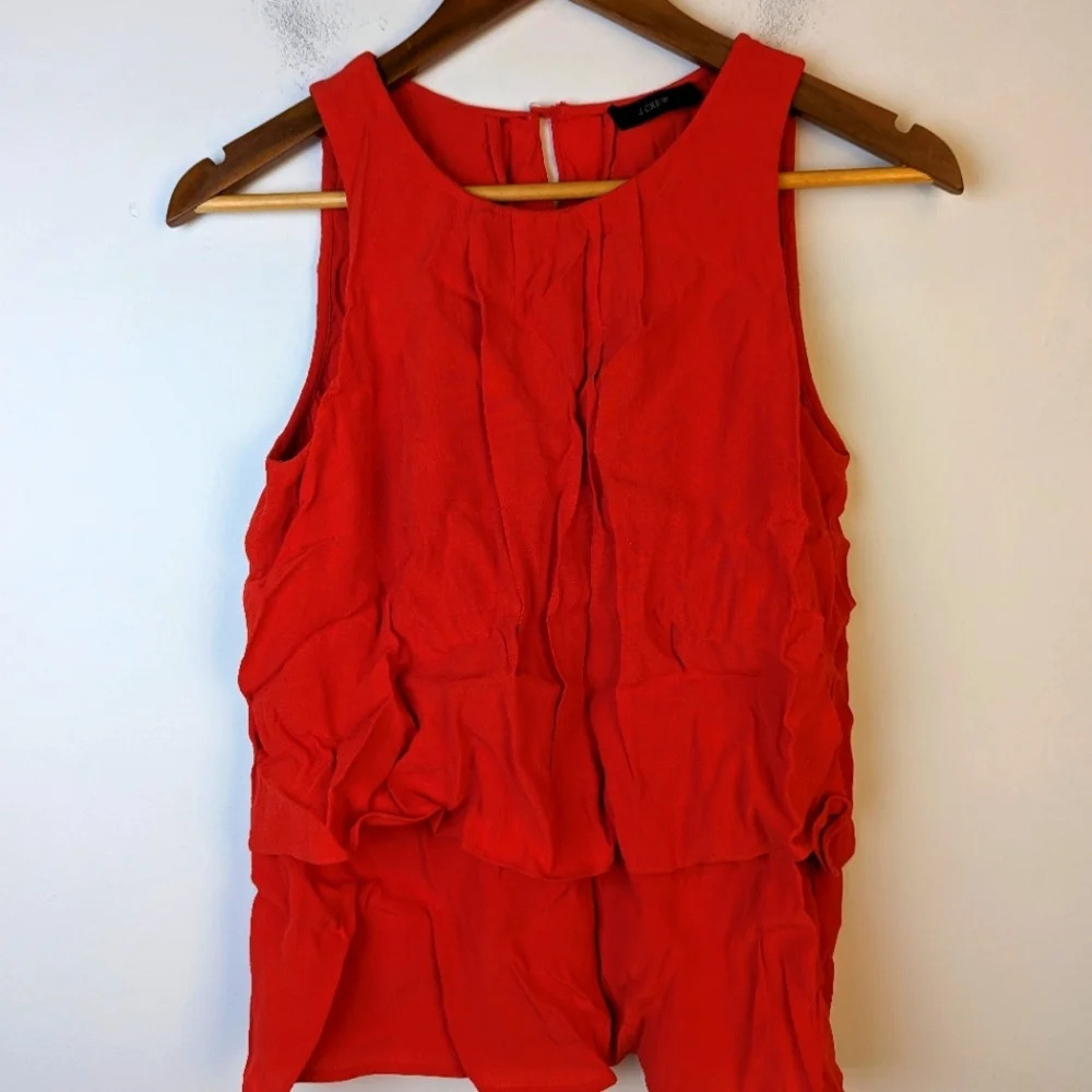 J.Crew Top